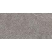 fagyallo greslap kohatasu fekete jarolap padlolap padloburkolat csempe falburkolat modern design nappali furdoszoba konyha minimal burkolat elegans.jpg
